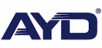 ayd