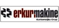 erkurmakine