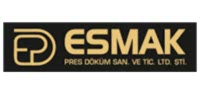 esmak