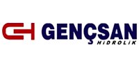 gencsanhidrolik