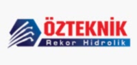 ozteknik-hidrolik