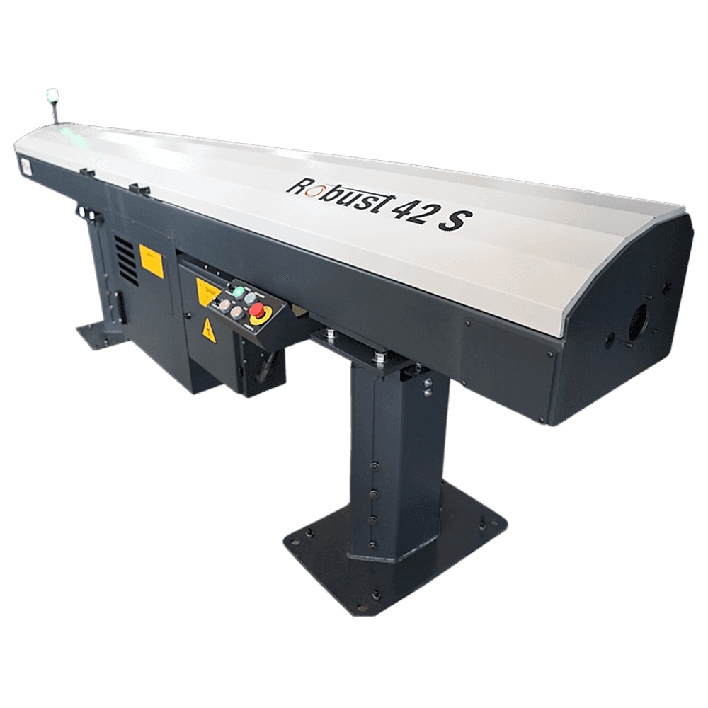 robust-42s-urun-image-1