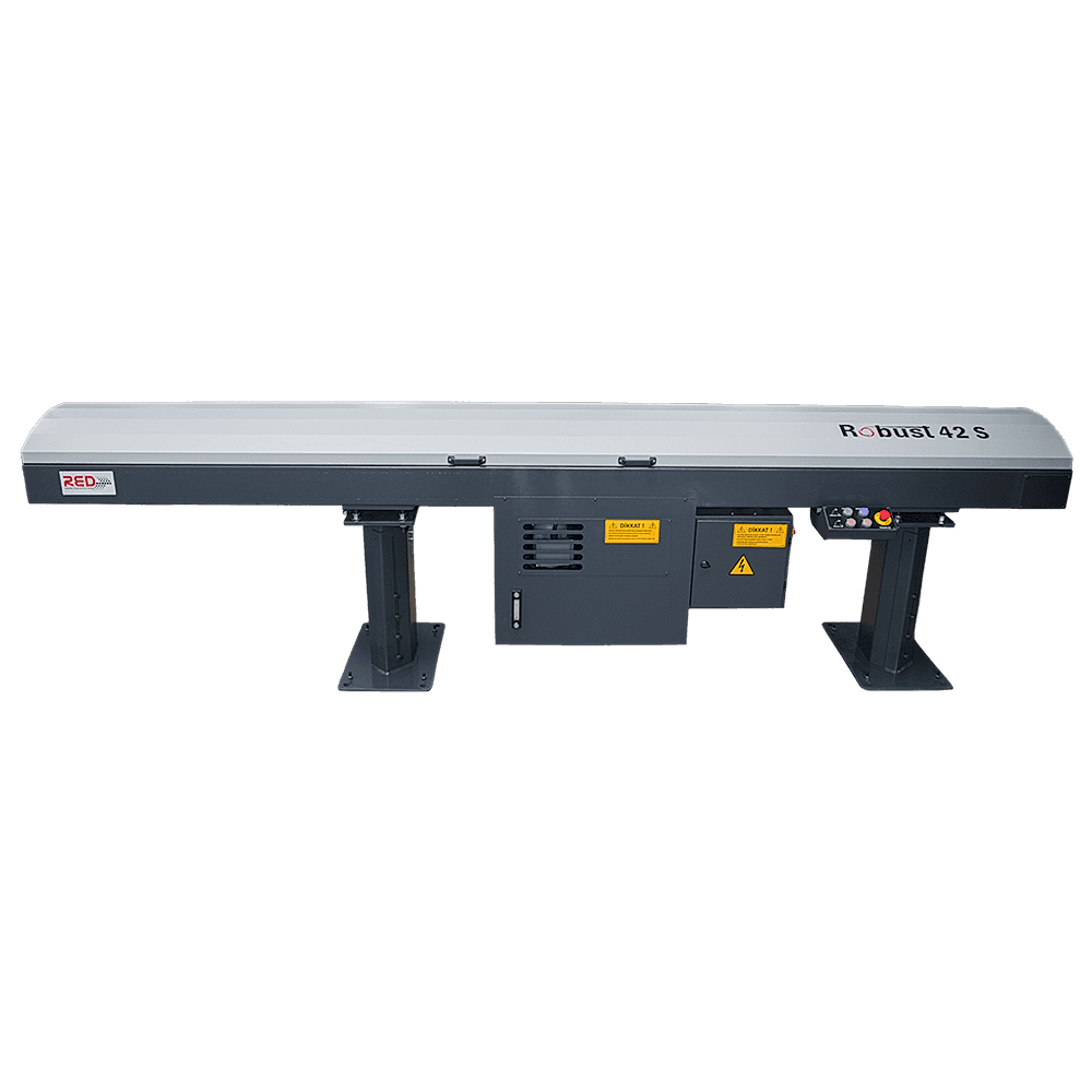 robust-42s-urun-image-2