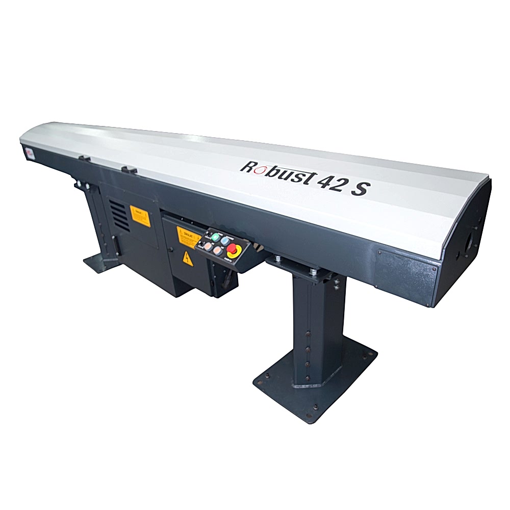 robust-42s-urun-image-3