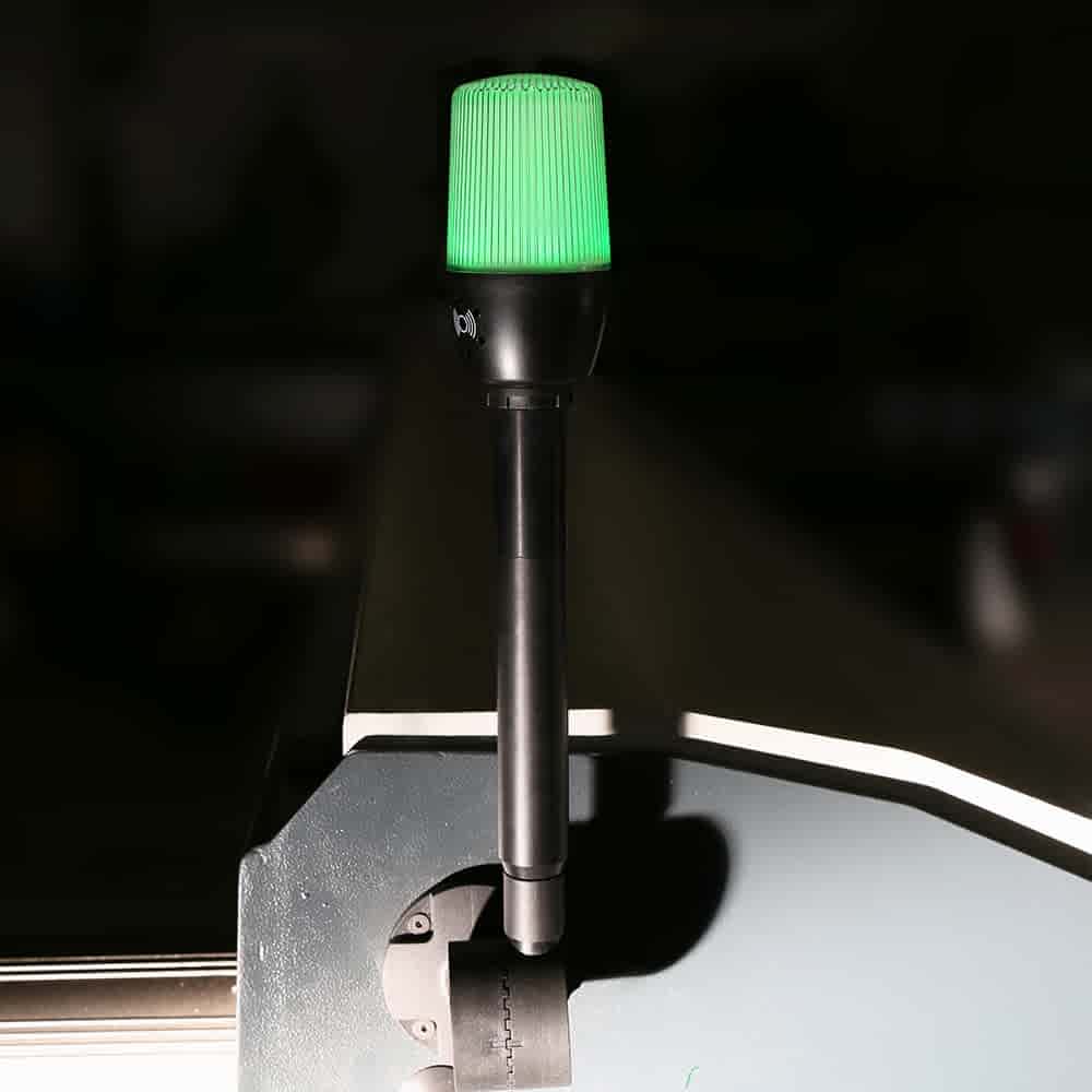 robust-42s-urun-image-4