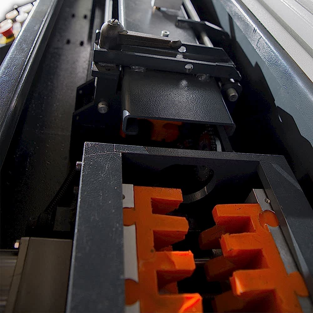 robust-42s-urun-image-6