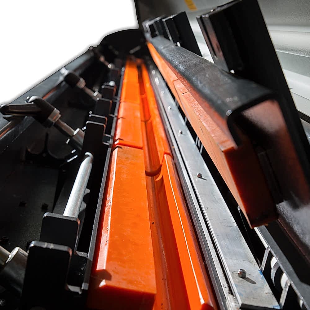 robust-42s-urun-image-8