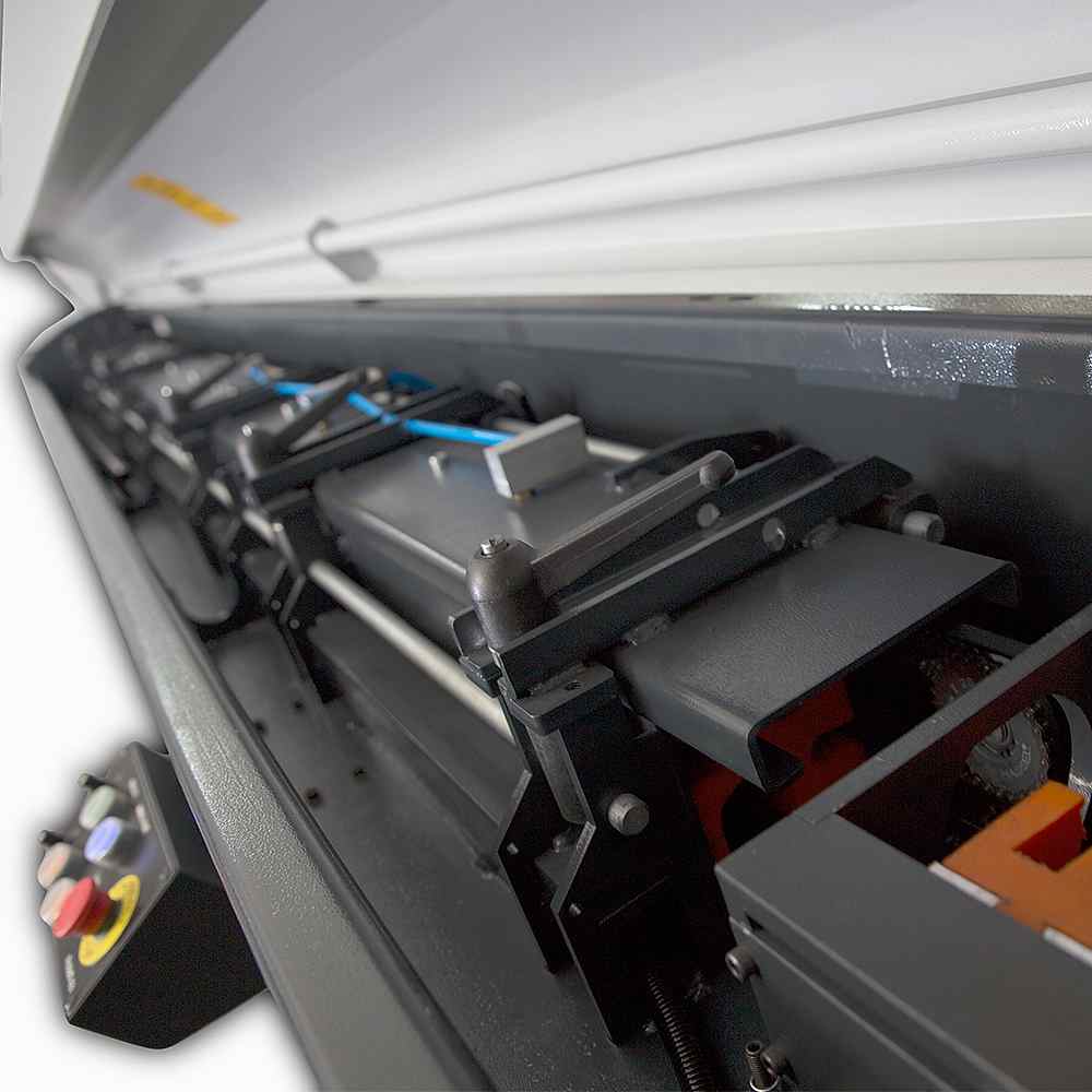 robust-42s-urun-image-9