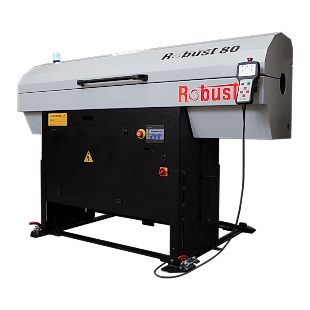 robust-80-urun-image-1