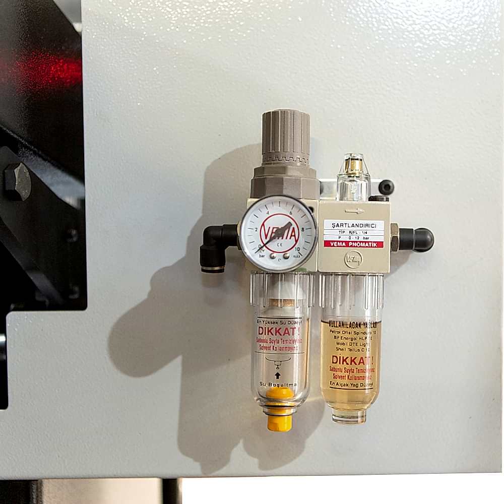 robust-80-urun-image-10