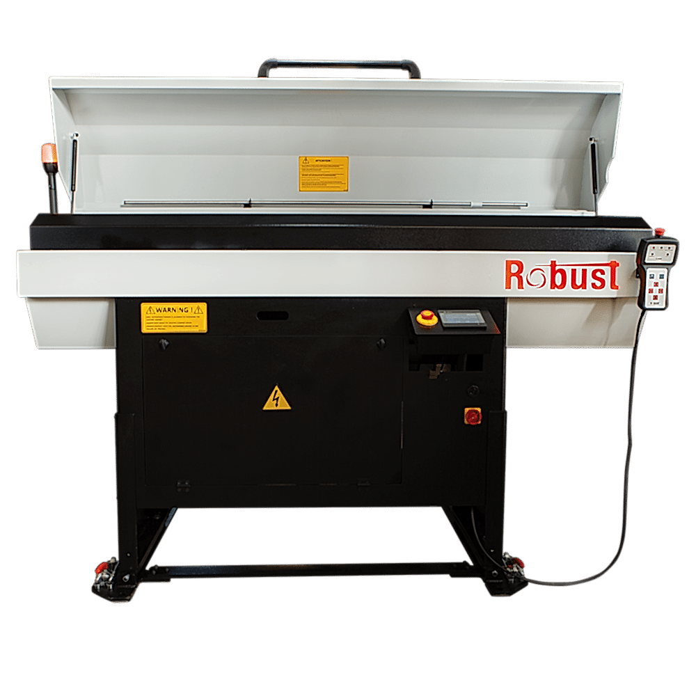 robust-80-urun-image-2