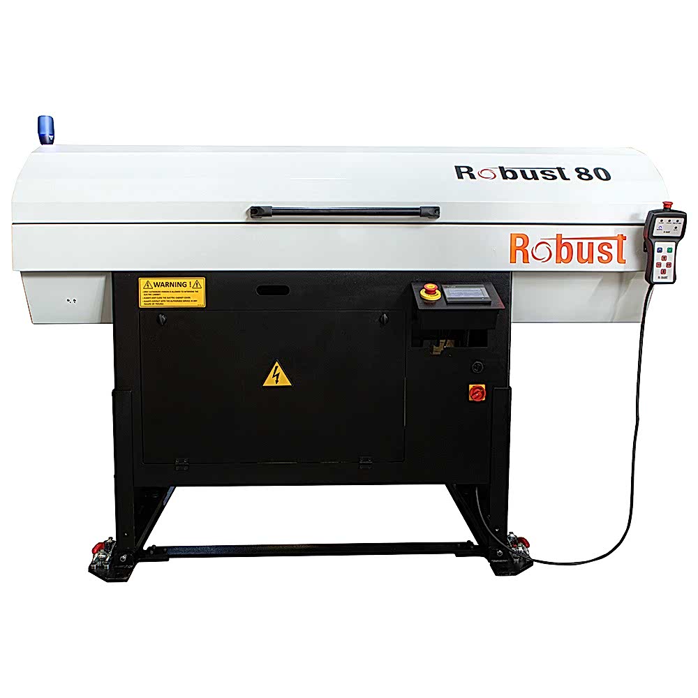 robust-80-urun-image-3