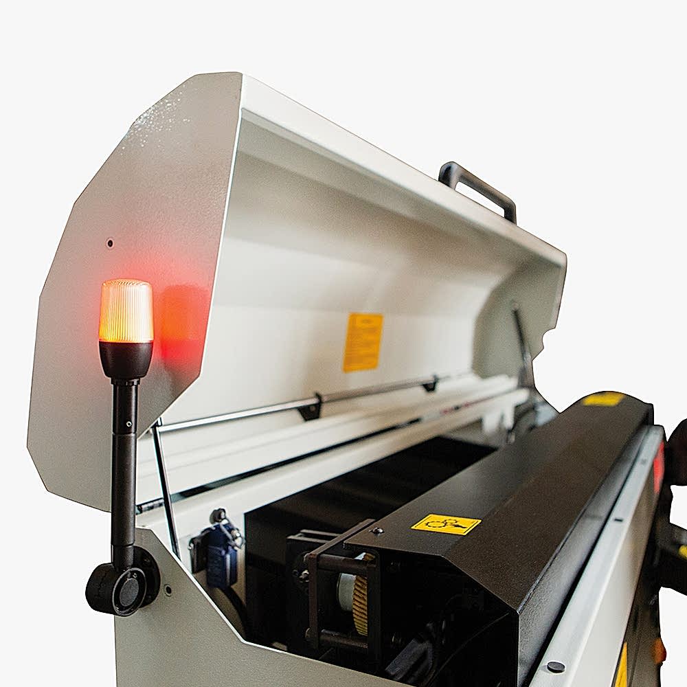 robust-80-urun-image-4