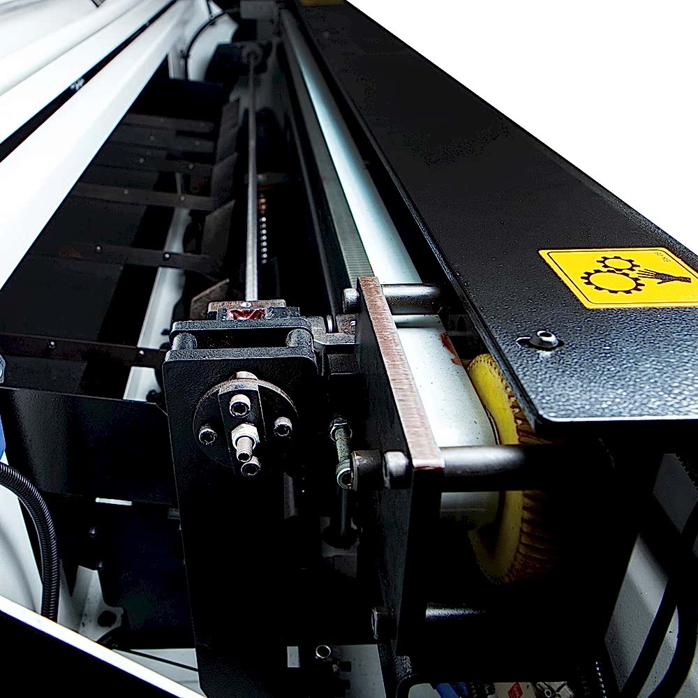 robust-80-urun-image-6