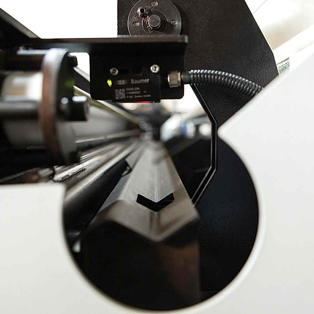 robust-80-urun-image-7