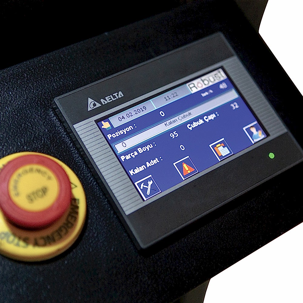 robust-80-urun-image-8