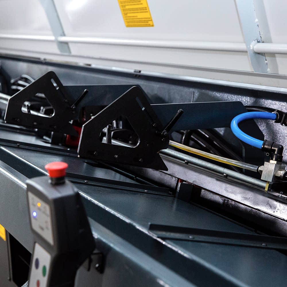 robust-nitro-urun-image-5