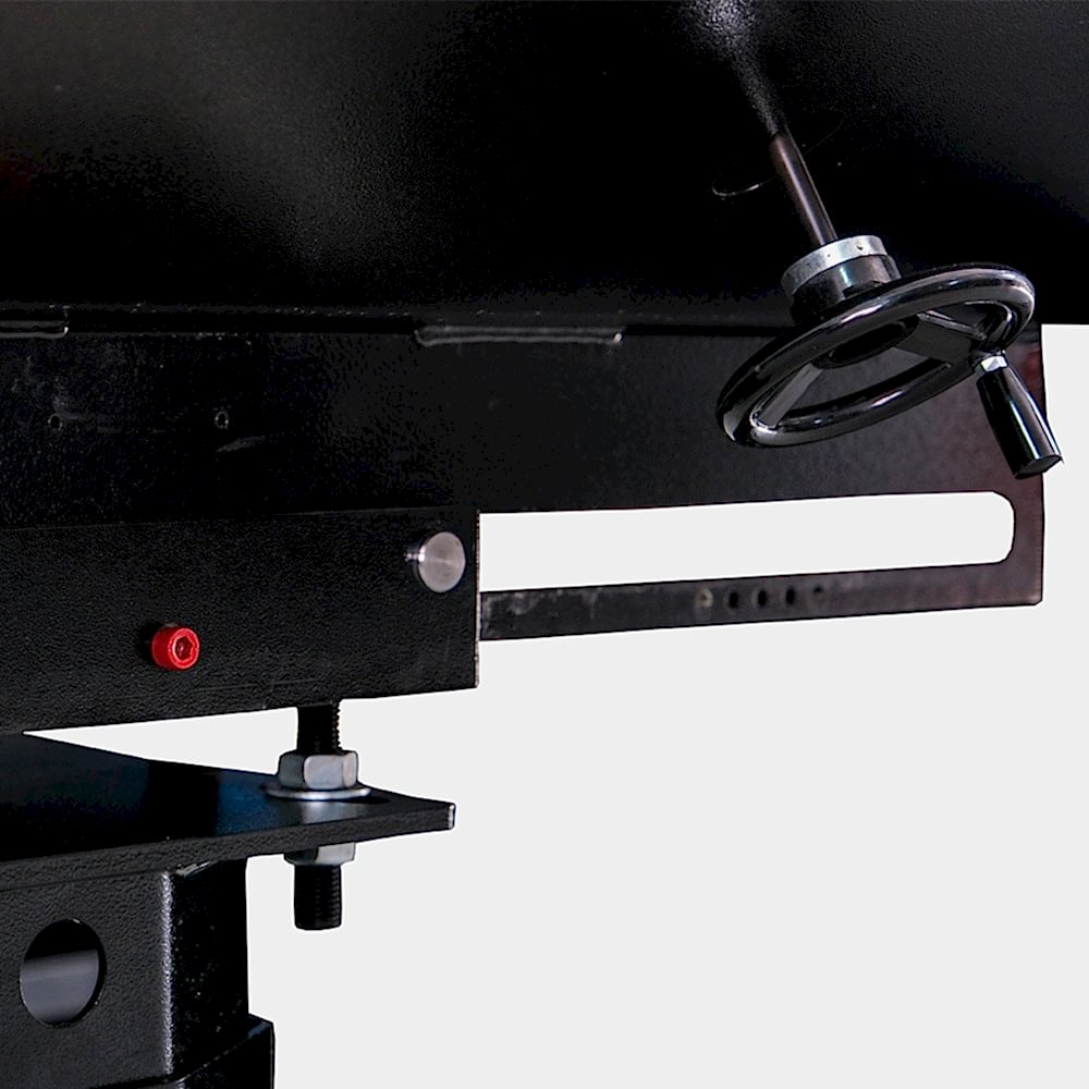 robust-nitro-urun-image-11a