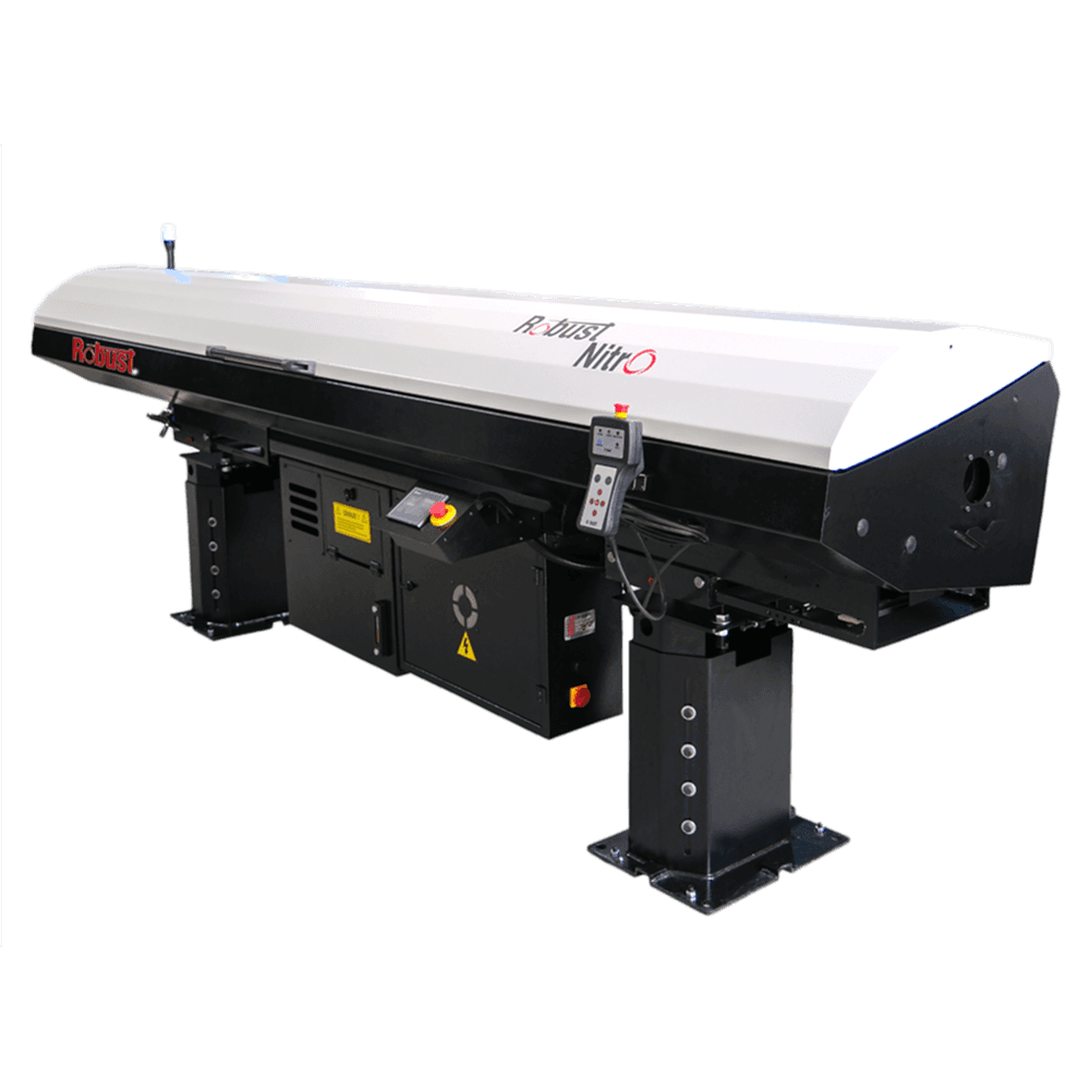 robust-nitro-urun-image-1a