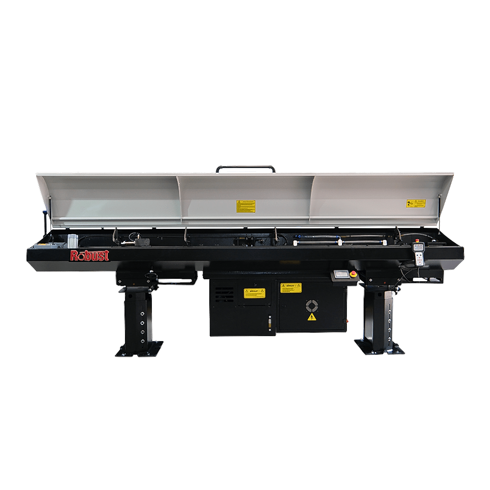 robust-nitro-urun-image-2a