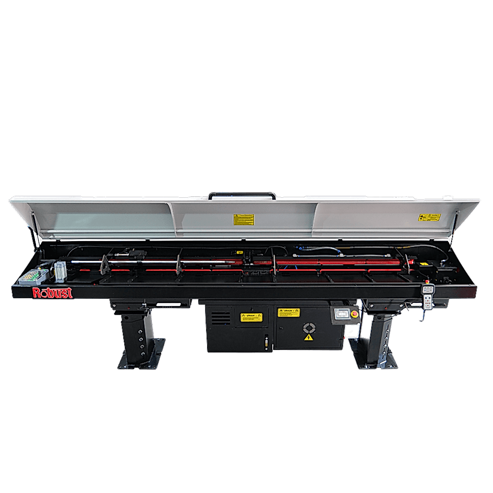 robust-nitro-urun-image-4a