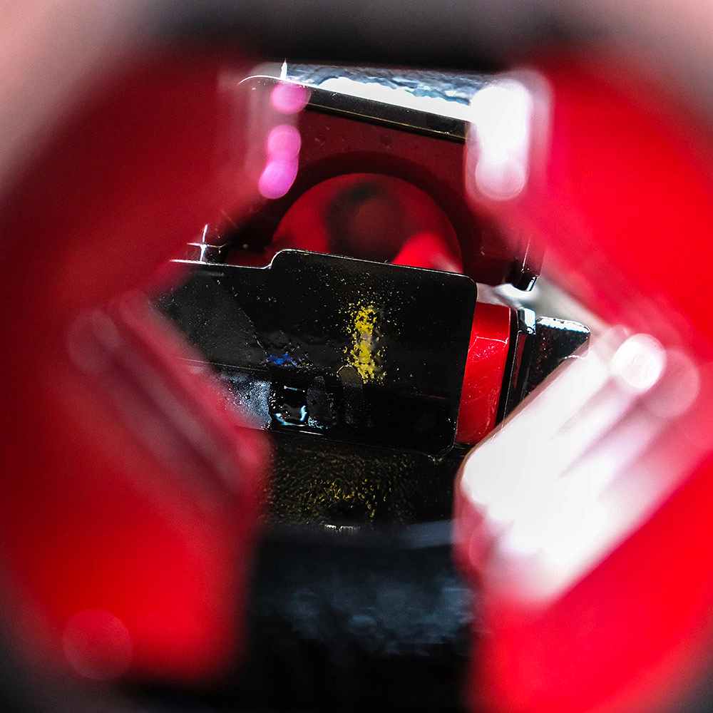 robust-nitro-urun-image-8a