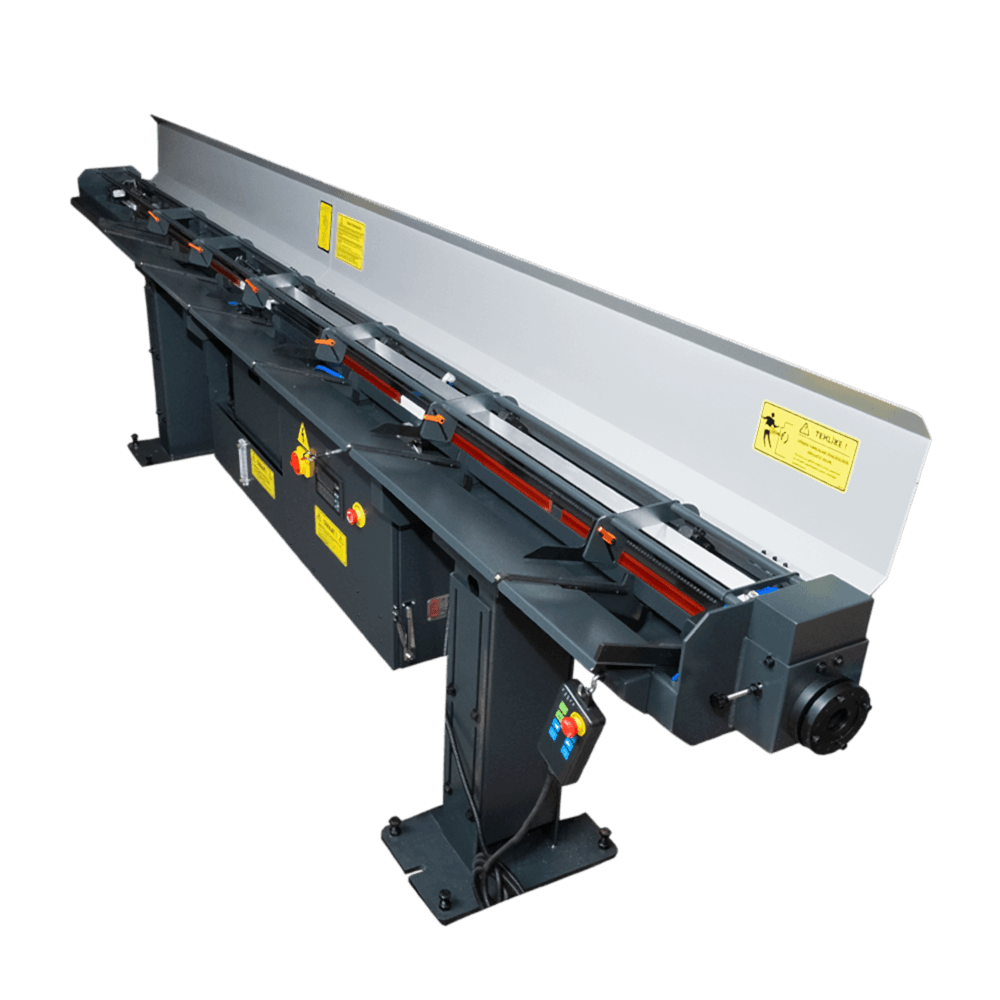 robust-st26-urun-img-1