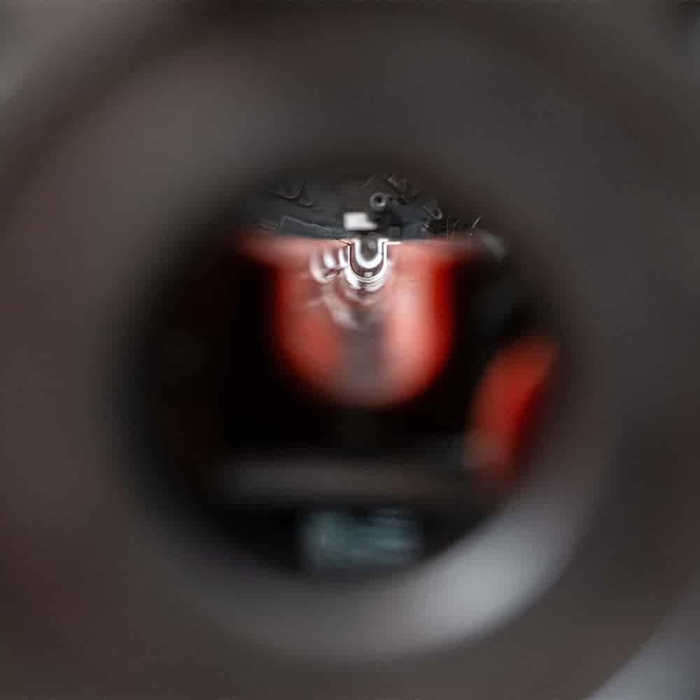 robust-st26-urun-img-10