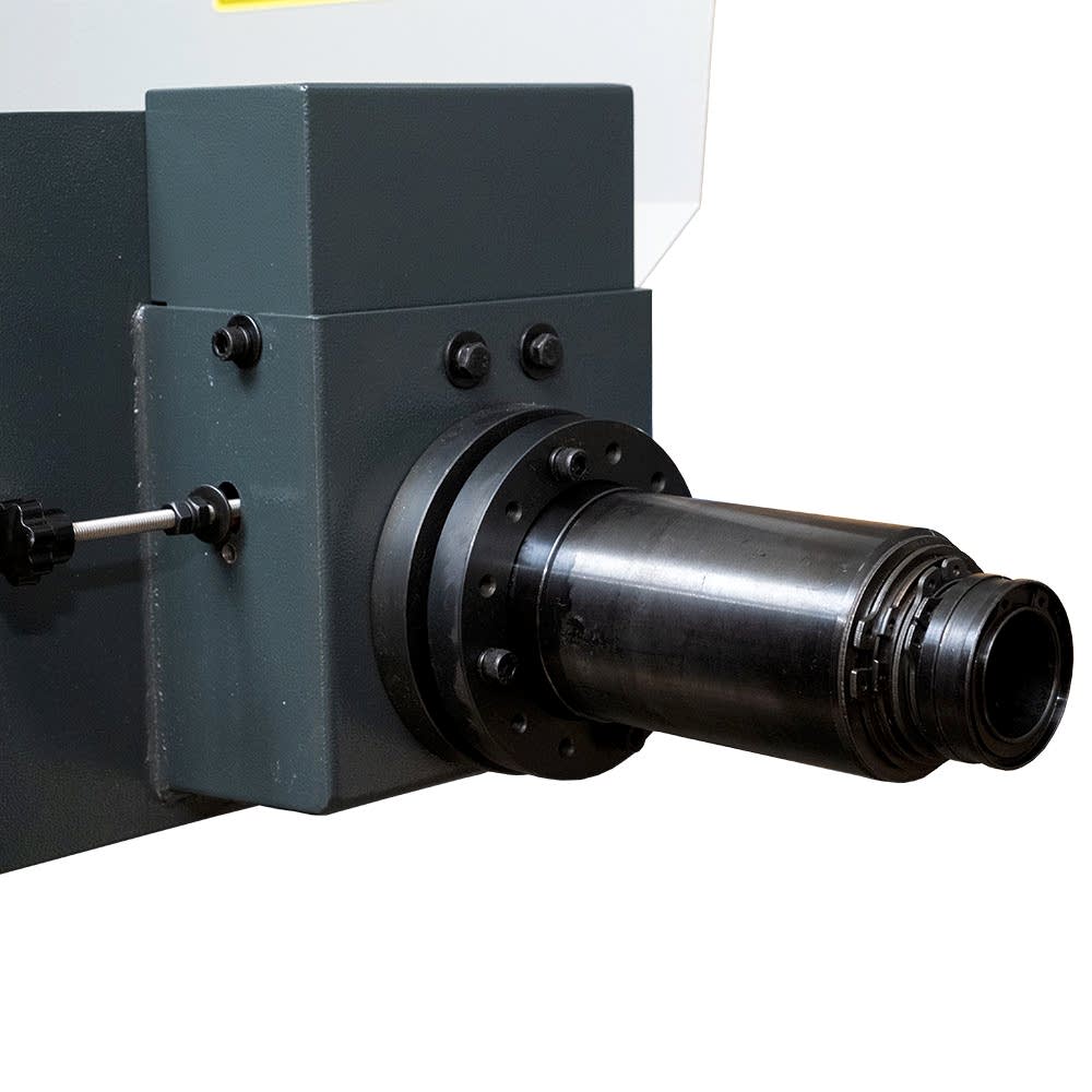 robust-st26-urun-img-11