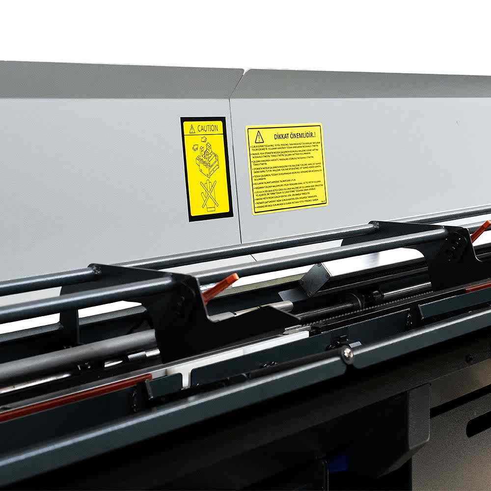 robust-st26-urun-img-12