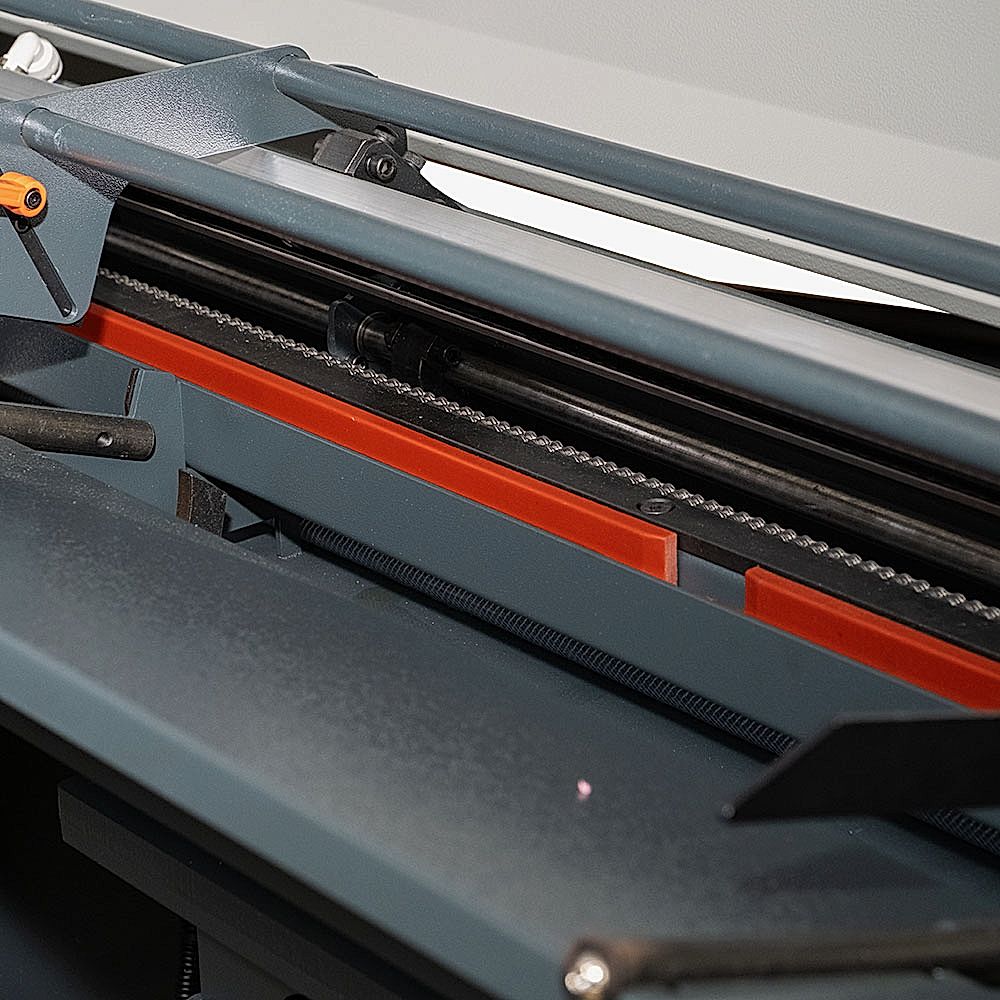 robust-st26-urun-img-13