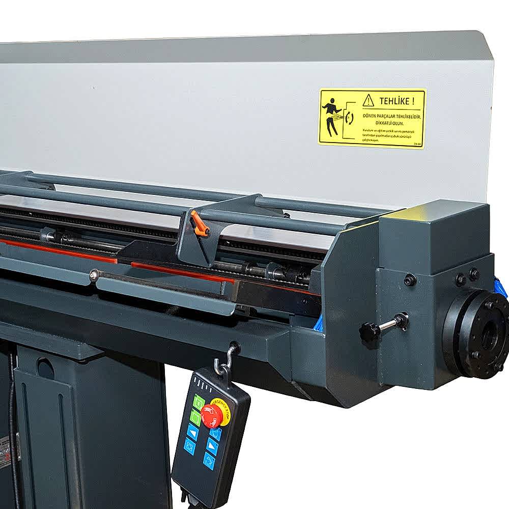 robust-st26-urun-img-14