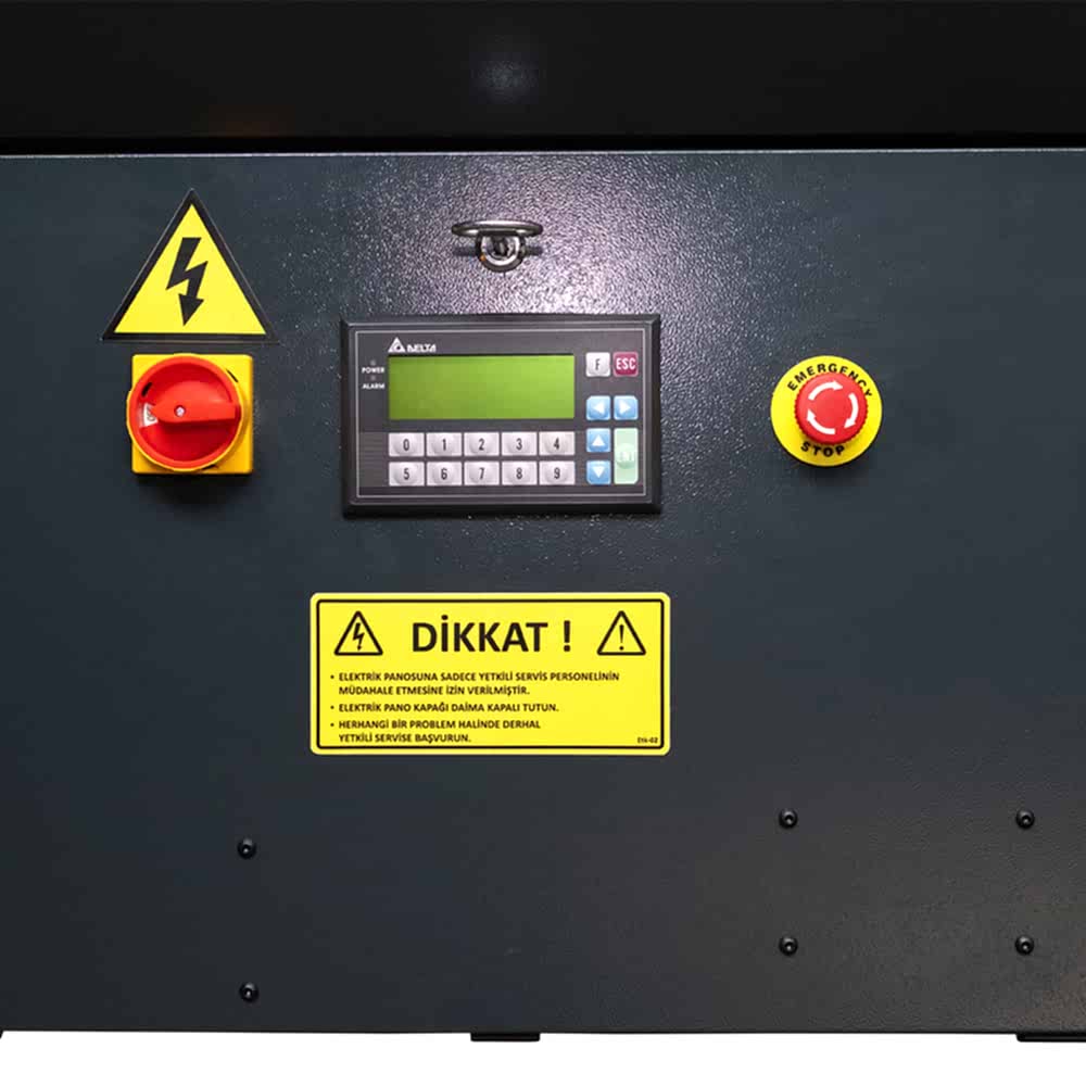 robust-st26-urun-img-15