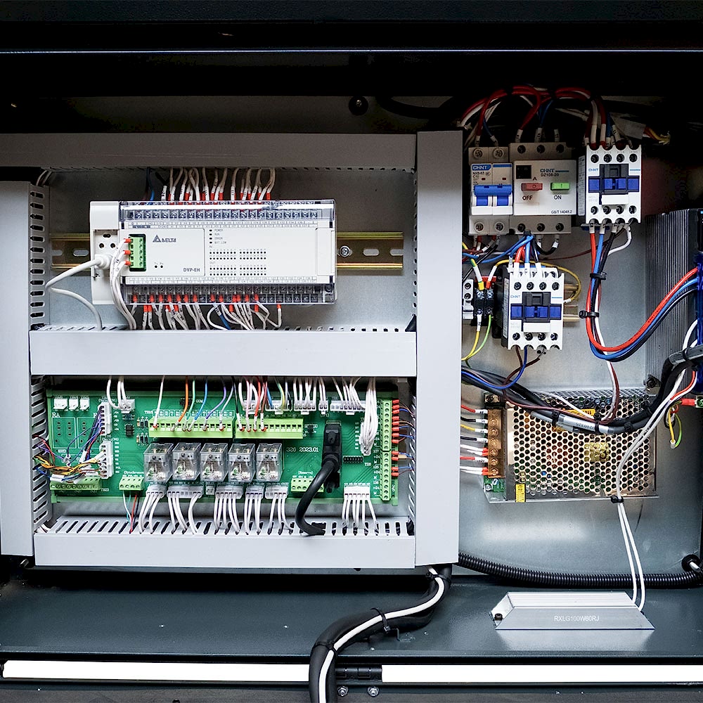 robust-st26-urun-img-16