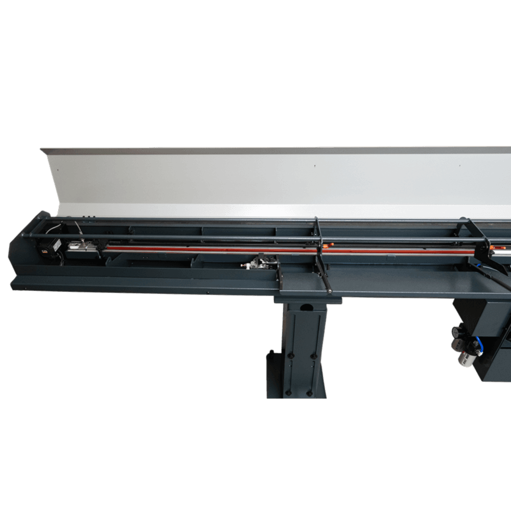 robust-st26-urun-img-2