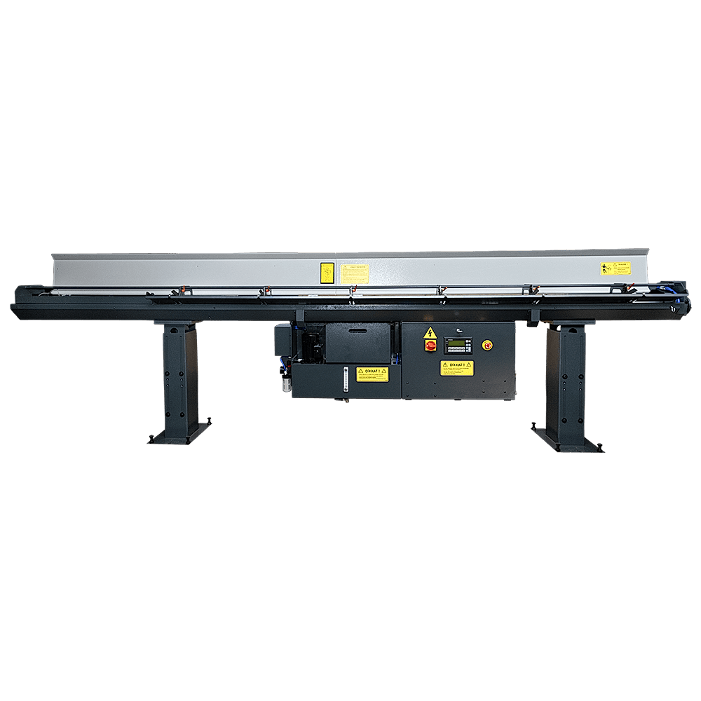 robust-st26-urun-img-3