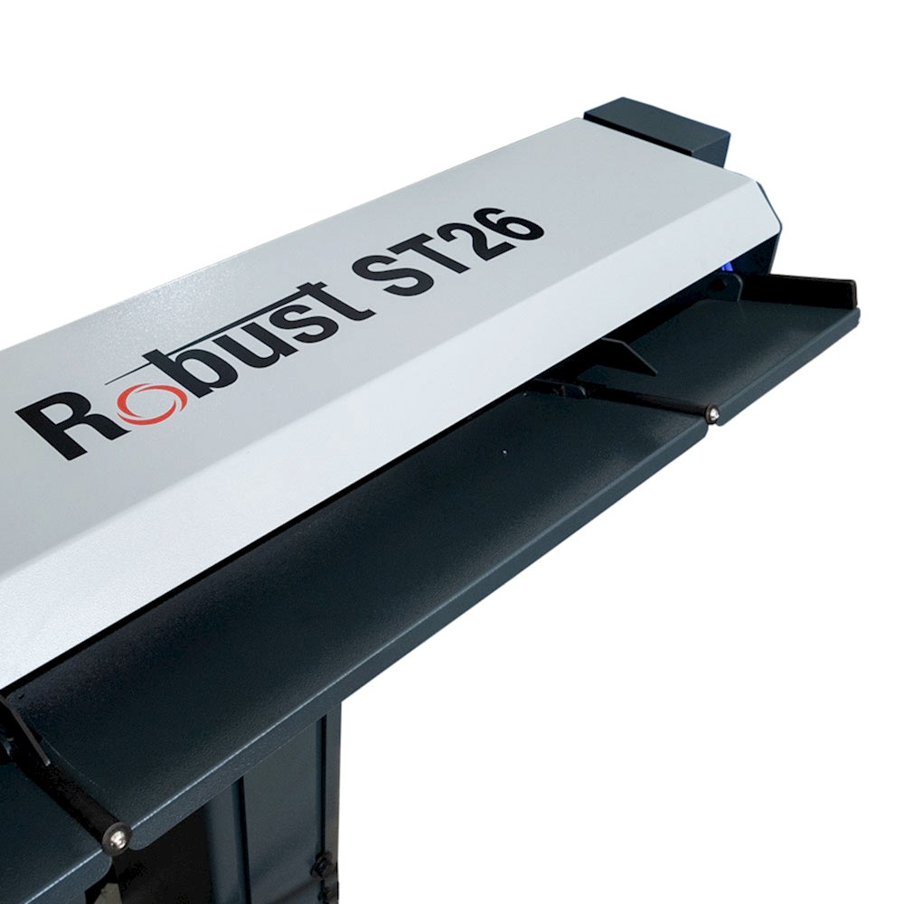 robust-st26-urun-img-4