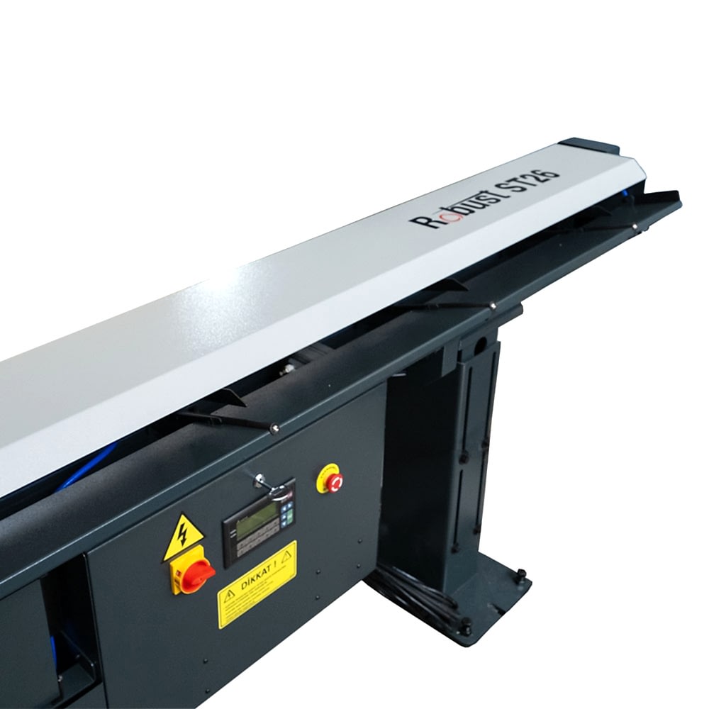 robust-st26-urun-img-5