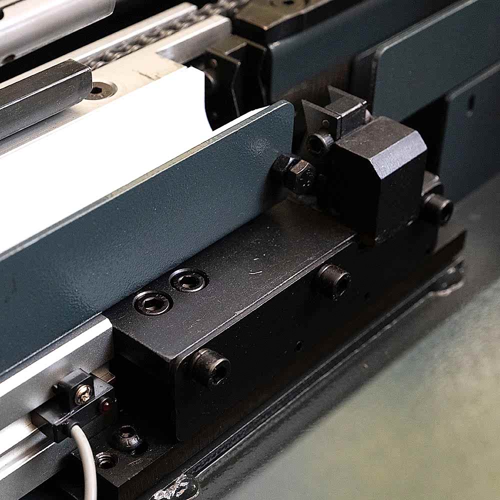 robust-st26-urun-img-7