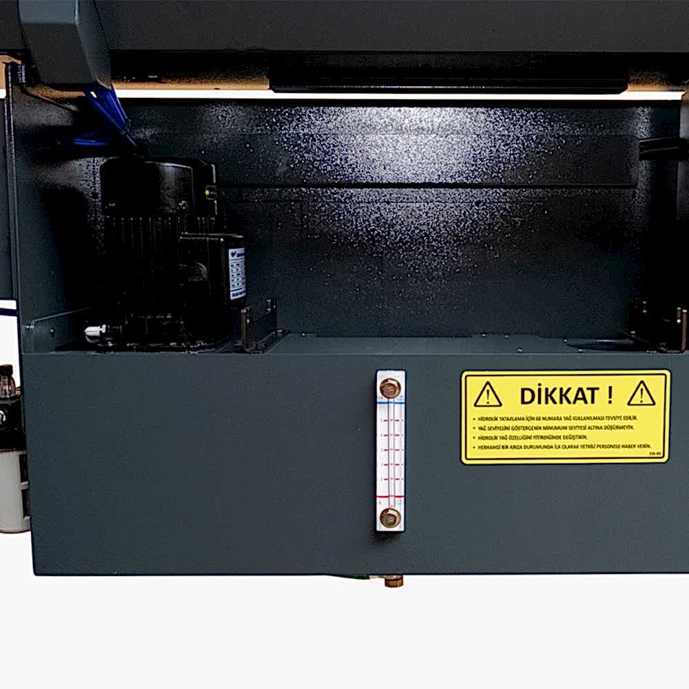 robust-st26-urun-img-8