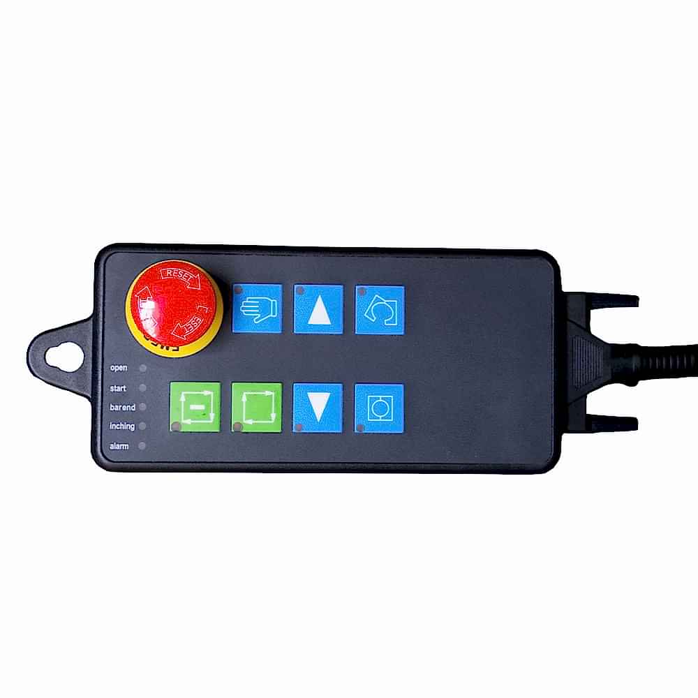 robust-st26-urun-img-9